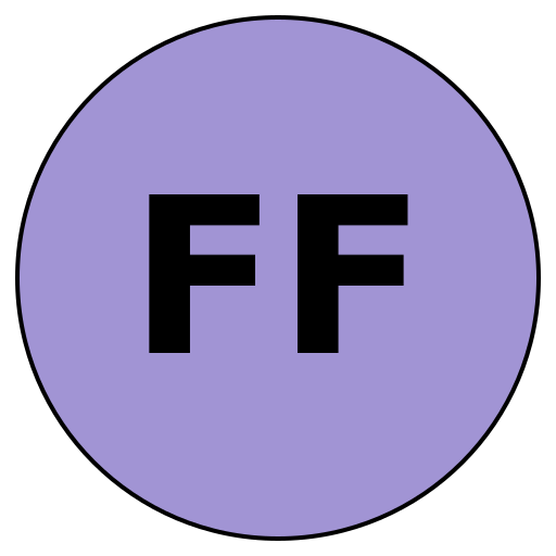 Flora Finesse